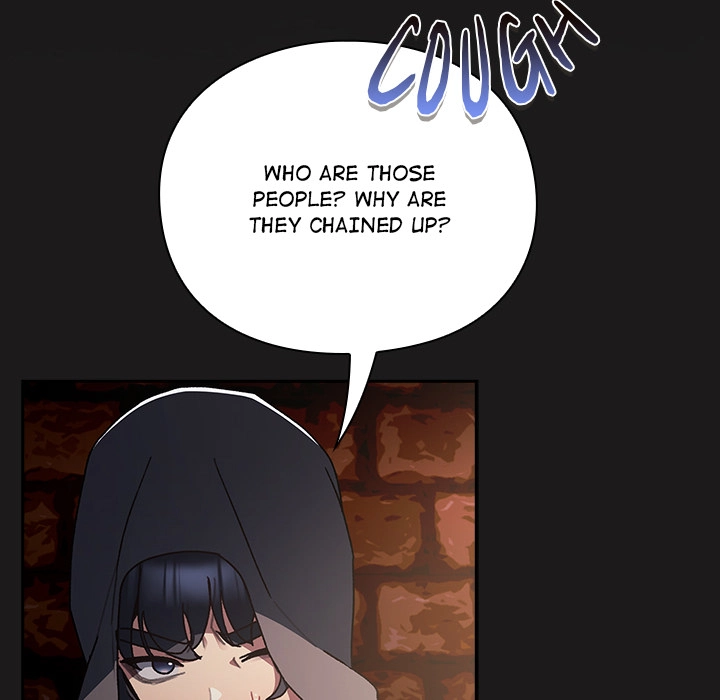 Read Thrust & Conquer chapter 6 image 95 on Lezhin