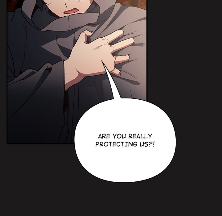 Read Thrust & Conquer chapter 6 image 96 on Lezhin