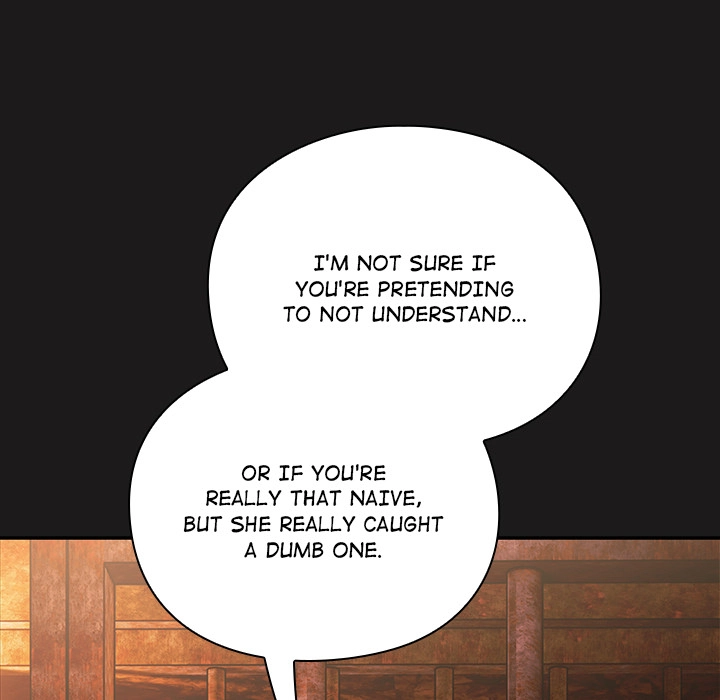 Read Thrust & Conquer chapter 6 image 97 on Lezhin