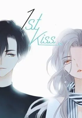 1st Kiss
