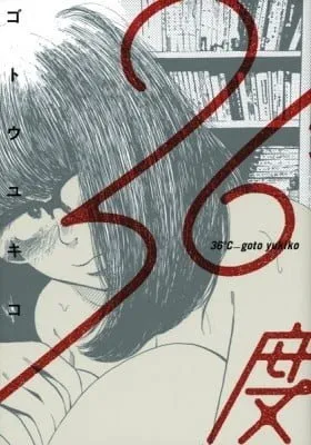 36°C