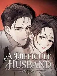 A Difficult Husband