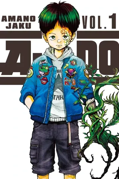 A-DO