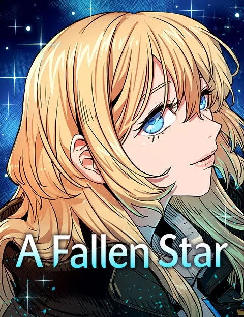 A FallenStar