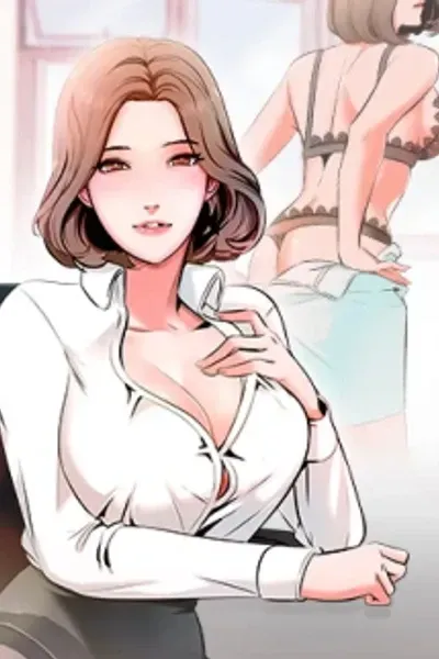A+ for Pleasure