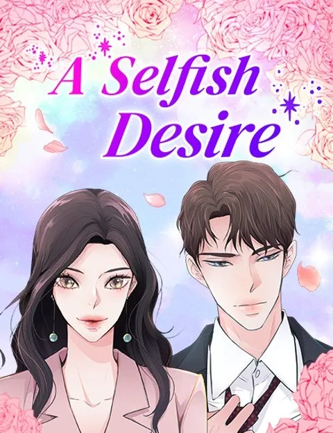 A Selfish Desire