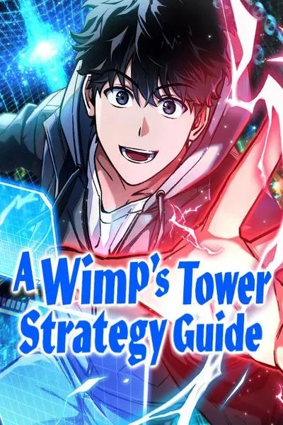 A Wimp’s TowerStrategy Guide
