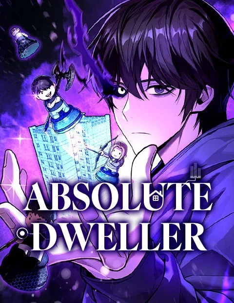 Absolute Dweller