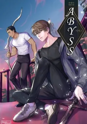 Abyss