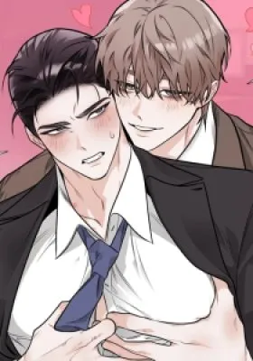 Chapter Cover