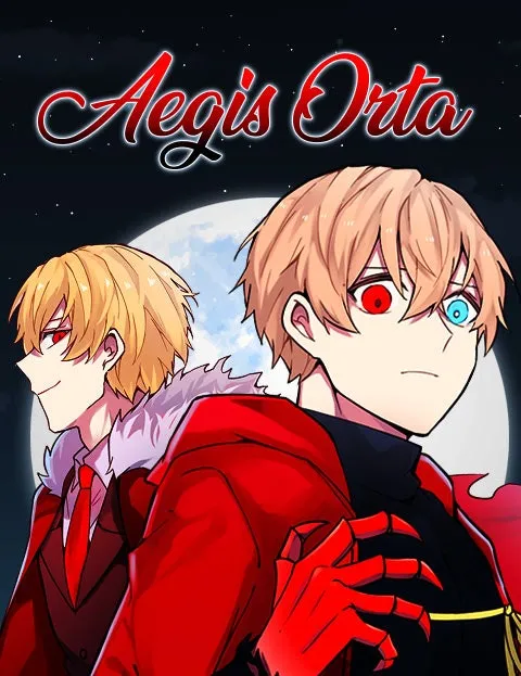 Aegis Orta
