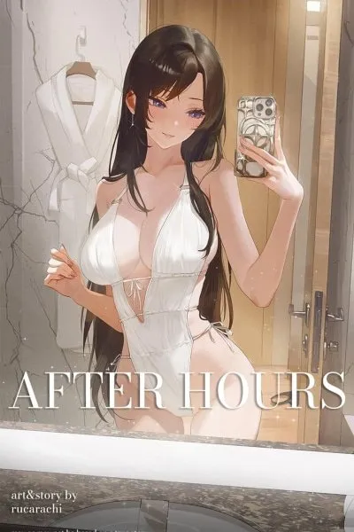 After Hours