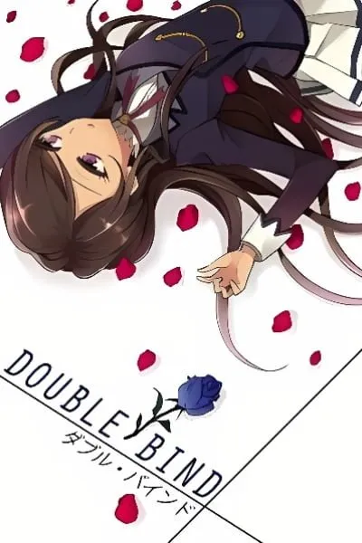 Aikatsu! - Double Bind (Doujinshi)