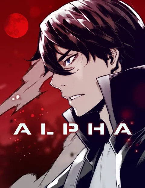 ALPHA