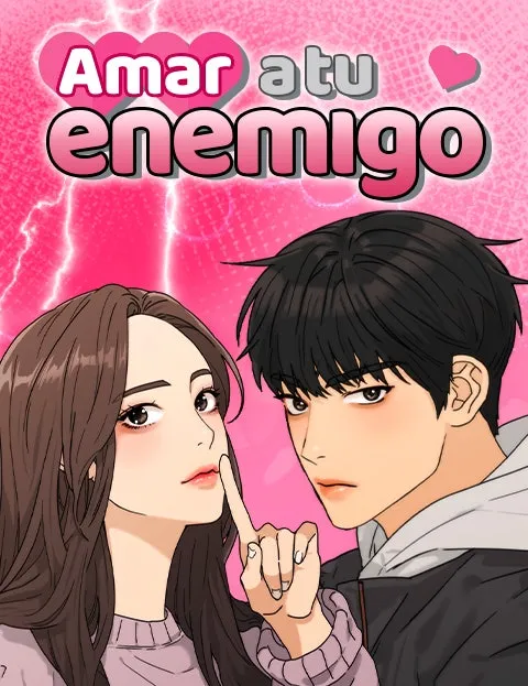 Amar a tu enemigo