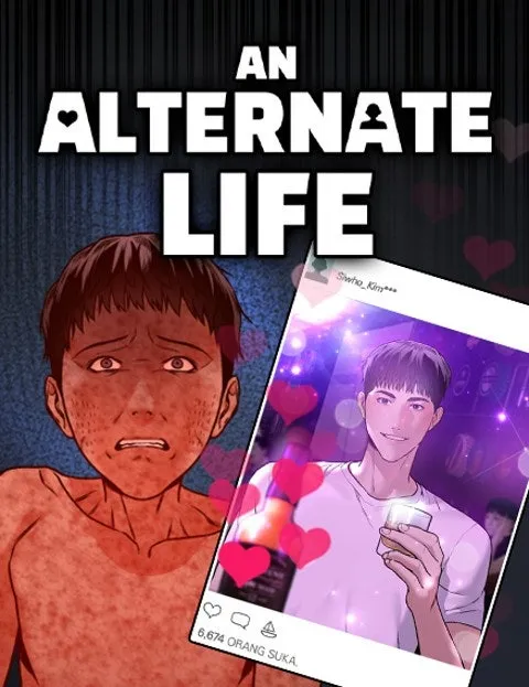 An Alternate Life
