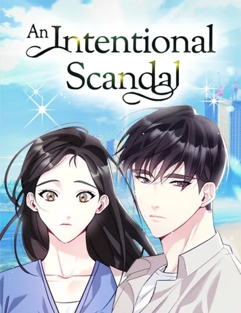 An Intentional Scandal