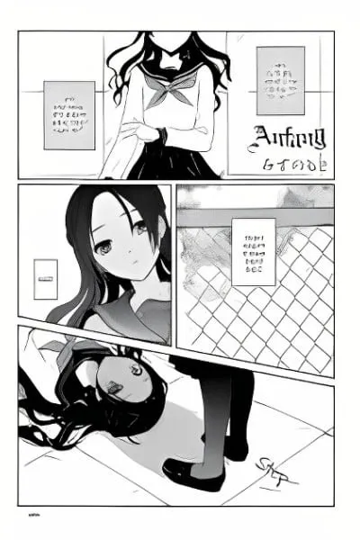 Anfang