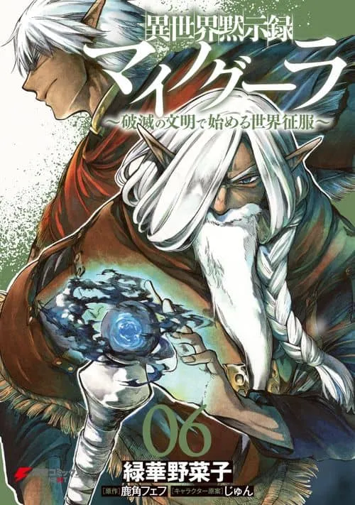Background