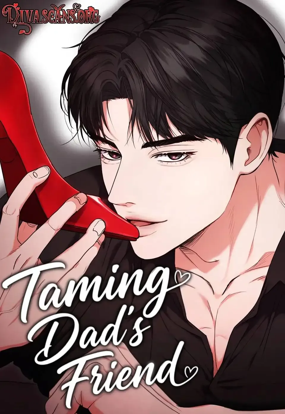 Appa Chingu Gildeurigi