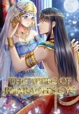 Chapter Cover