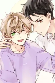 As Sweet as This
