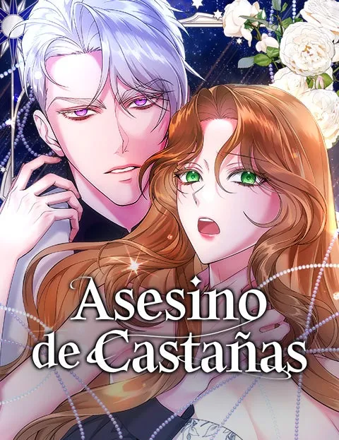 Asesino de castañas
