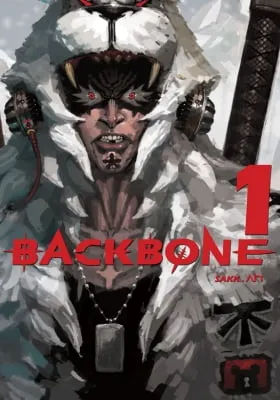 Backbone