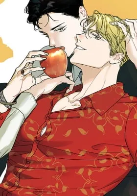 Bad Apple