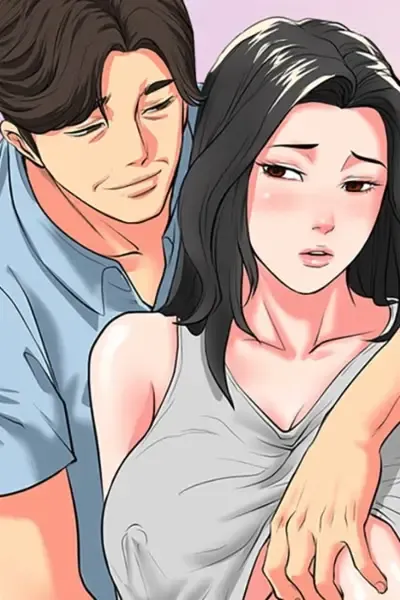 BAD FATHER