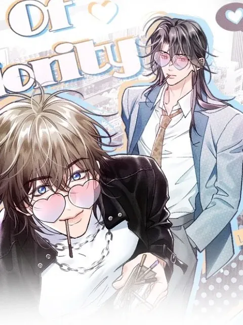 Cover of BAD MARK