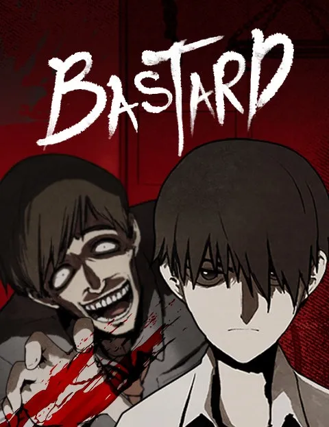 Bastard