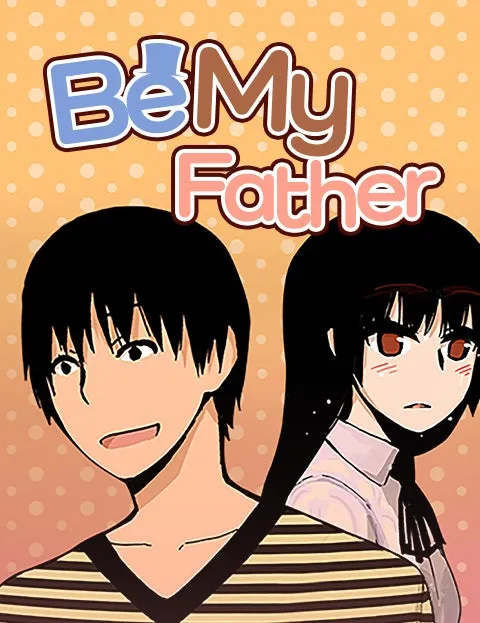 Be My Father