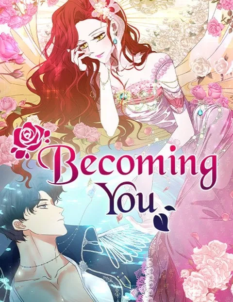 Becoming You