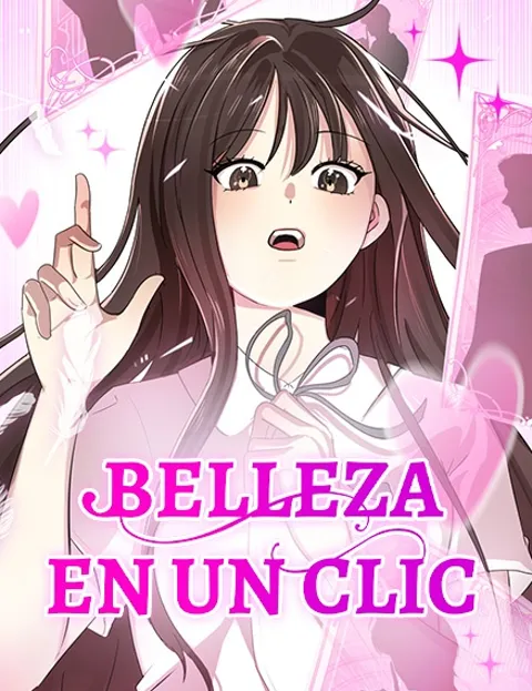 Belleza en un clic