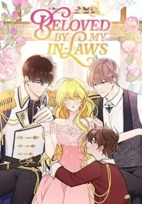 Beloved In-Laws
