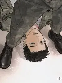 Cover of Between Officers