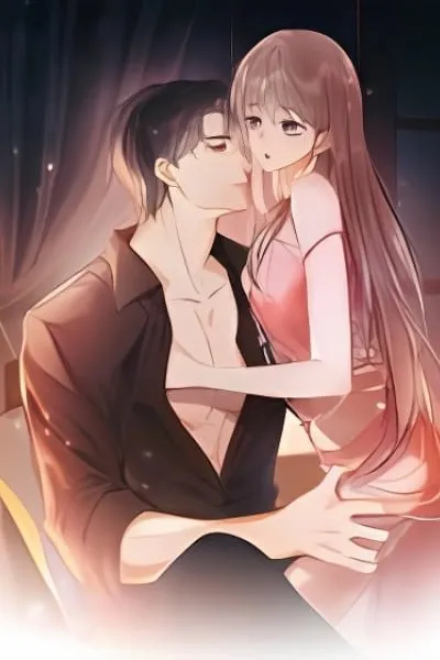 Billionaire’s Exclusive Adoration
