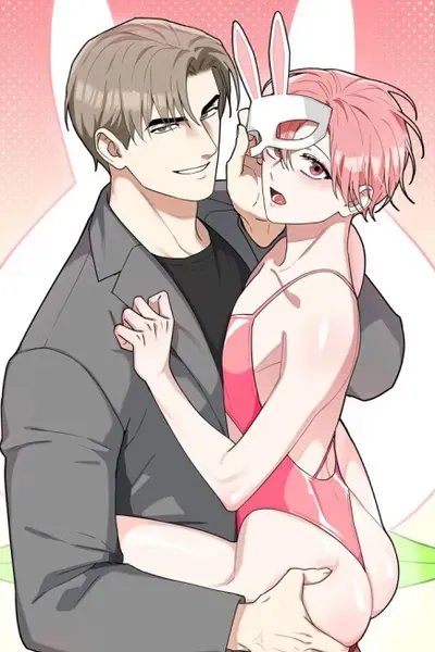 Chapter Cover