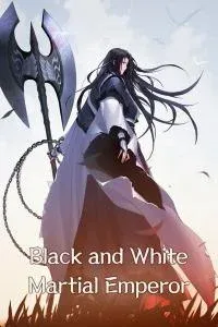 Chapter Cover