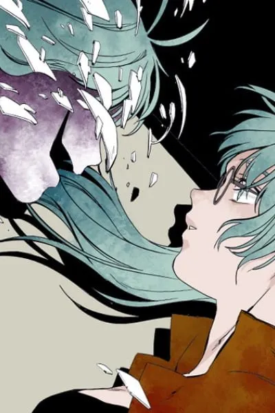 Black Survival - Bottomless Pit