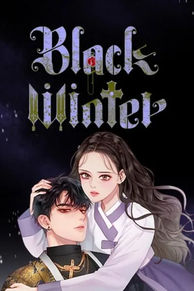 Black Winter