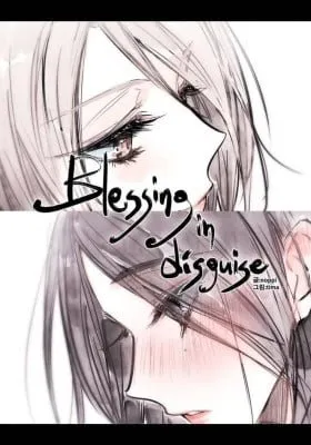 Blessing in Disguise
