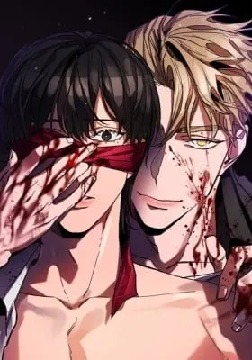 Blind Play