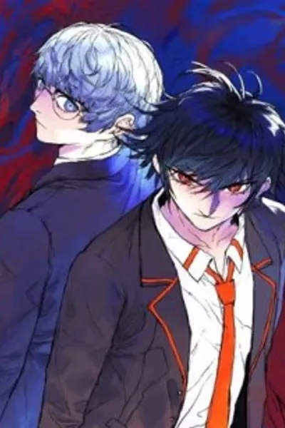 Blood Loop
