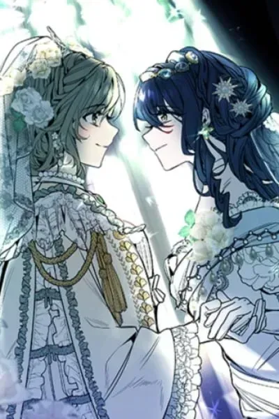 Blue Journey