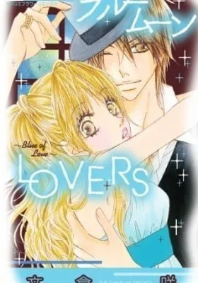 Blue Moon Lovers