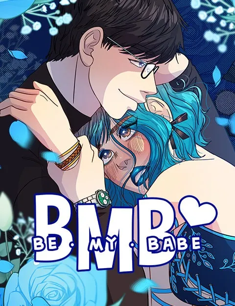 BMB: Be My Babe