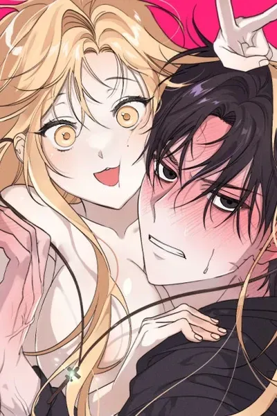 Cover of Boo-tiful Nightmare