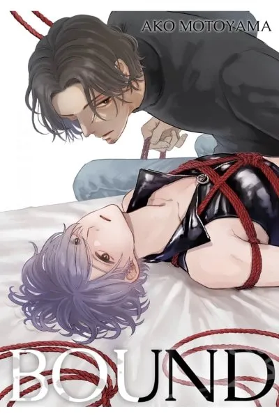 Bound